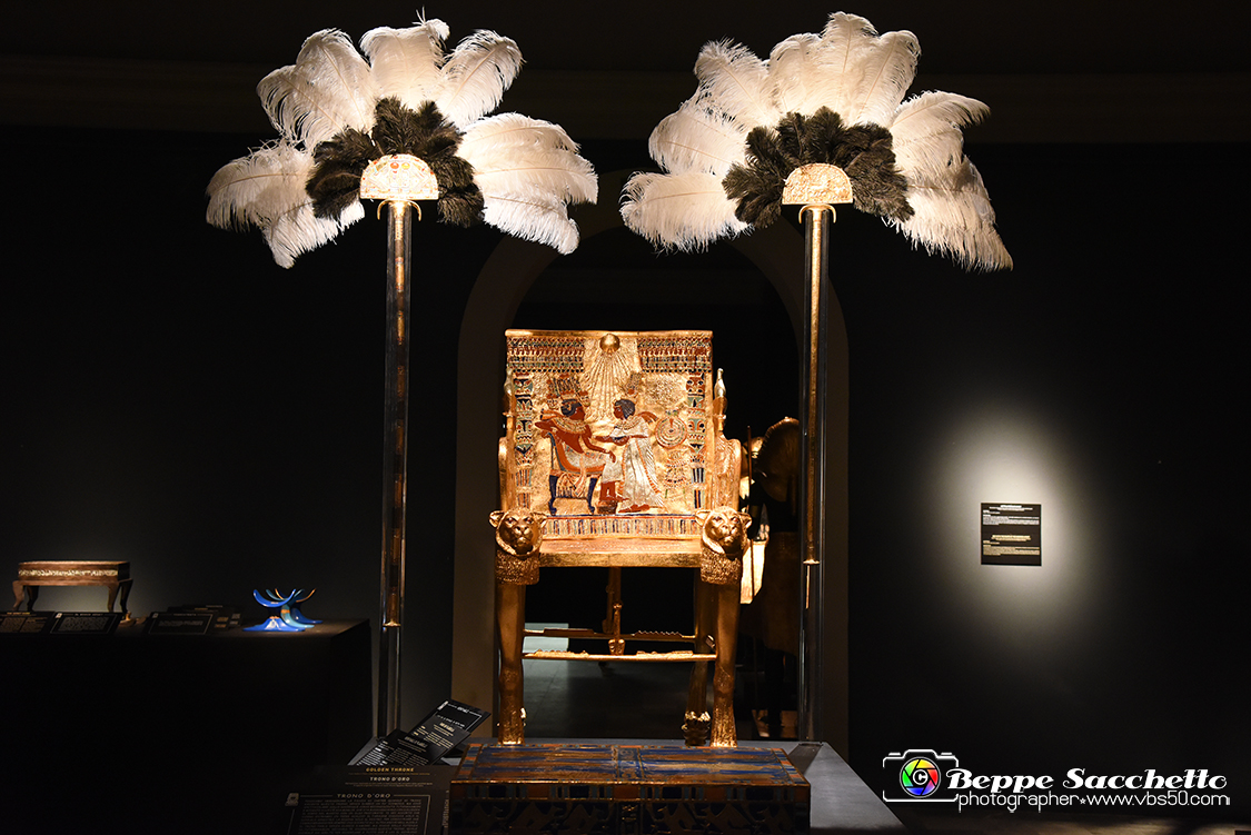 VBS_5053 - Tutankhamon - Viaggio verso l'eternità.jpg